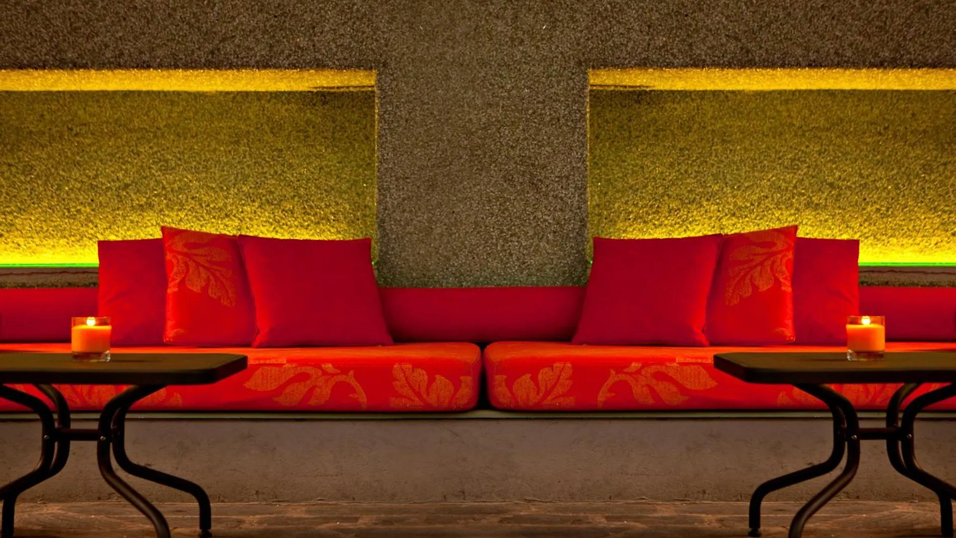 Hotel Manin Milan
