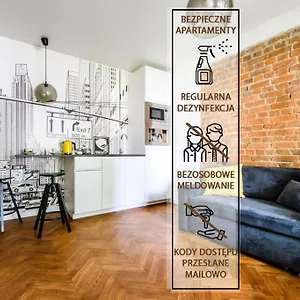https://central-station-apartments.warsawhotelspoland.com