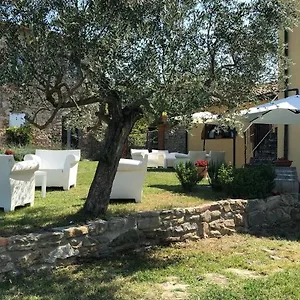 La Posta Reale Italië
