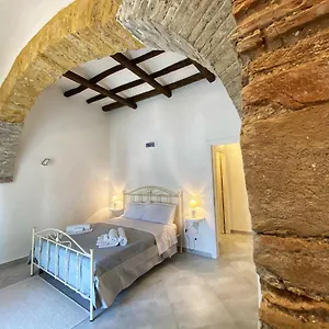 Moenia Italia