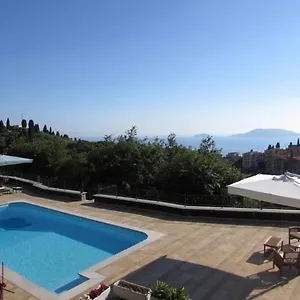 Antonini Italië