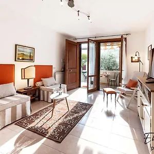 Casa Il Melograno Italia