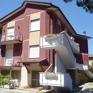 Casa Maria Casa Vacanze Italia