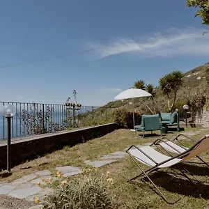 Solaria Italië