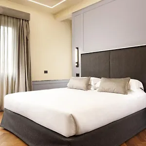 Floren Hotel فندق