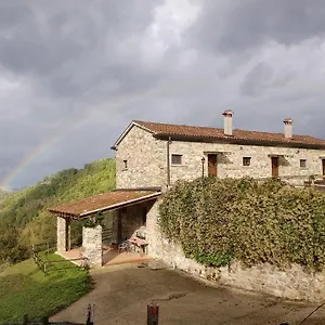 Le Chianine Dei Tognoli Gragnola