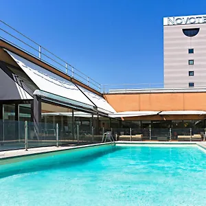 Novotel Linate Aeroporto **** Milano