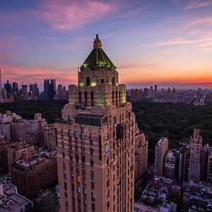 Hotell The Carlyle, A Rosewood New York