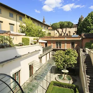 orto-de-medici.it-tuscanyhotel.com/