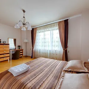 https://arenda-apartments-surganova5a.minsk-hotels.org