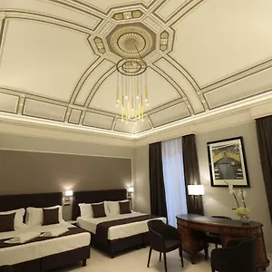 Etnea Style Luxury בית הארחה קטאניה